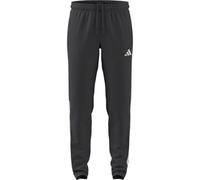 adidas Men's M Sereno Pt Pants