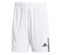 adidas Mens M Sereno SHO Shorts, White/Black, 3XL