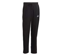 adidas Men's M Stanfrd O Pt Pants, Black, M UK