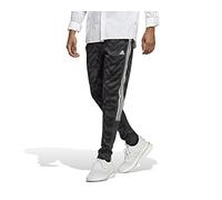 adidas Trio Track Pants Mens - Grey XS