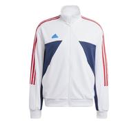 adidas Mens M Tiro Ntpk Tt Tracksuit Sports Casual Top