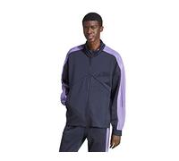 adidas M Tiro Tt + Sn99