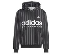 adidas Men's M Xpress Hd Sweatshirt