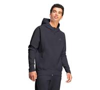 adidas Men's M Z.n.e. Pr Fz Sweatshirt