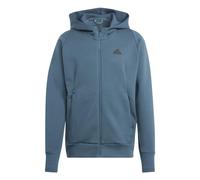 adidas Men's M Z.n.e. Pr Fz Sweatshirt (Pack of 1)