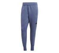 adidas Mens M Z.n.e. Pr Pt Joggers Sweatpants Jogging Bottoms Fleece Closed Hem