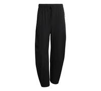 adidas Mens M Z.N.E. Wv P in Black - Size Small