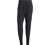 adidas Sportswear Z.N.E. Woven Pants Black