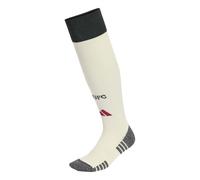 Adidas Manchester United 26/27 Third Socks Beige EU 40-42 Men