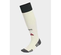 Adidas Manchester United 26/27 Third Socks