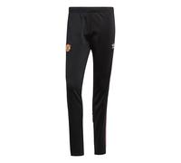 Manchester United '91 Track Pants
