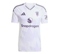 Manchester United 25/26 Away Jersey