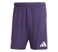 Manchester United 25/26 Away Shorts