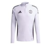 Manchester United Tiro 25 Competition Training Top