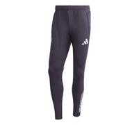 Adidas Manchester United 25/26 Tiro Competition Training Tracksuit Pants Purple L / Regular Men