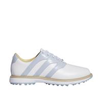 adidas Mens Mc Z Traxion in Ftwr White - Size UK 12