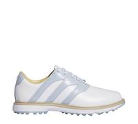 adidas Mens Mc Z Traxion Spikeless Golf Shoes White 9.5 UK