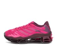 Adidas Men's Megaride AG Sneaker Bold Pink