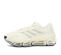 Adidas Men's Megaride AG Sneaker Cloud White/Cream White UK 12