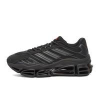 Adidas Men's Megaride AG Sneaker Core Black/Night Grey UK 10