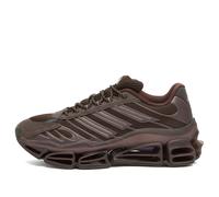 Adidas Men's Megaride AG Sneaker Glow Purple