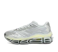 Adidas Men's Megaride AG Sneaker Silver UK 7