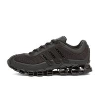 Adidas Men's Megaride Sneaker Core Black/Core Black/Carbon