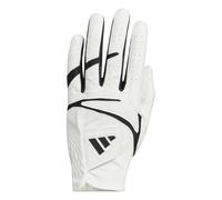 adidas Men's MEN ADITECH 24 GLOVE SINGLE, White, Left XL