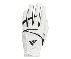 adidas Men's MEN ADITECH 24 GLOVE SINGLE, White, Right S