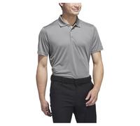 adidas Men's Mens CORE Performance Polo Shirt M