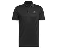 adidas Golf Mens 2026 Performance Left Chest Logo Polo Shirt 28% OFF RRP