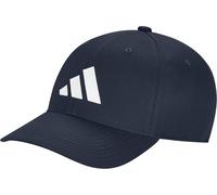 adidas Men's Mens Tour Snapback HAT, Collegiate Navy, M-L