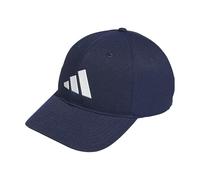adidas Men's Mens Tour Snapback HAT, Collegiate Navy, M-L