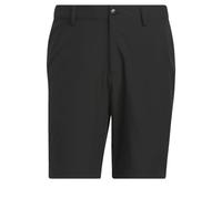 adidas Men's Mens ULTIMATE365 10 INCH Golf Short, Black, 32W