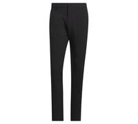 adidas Men's Mens ULTIMATE365 Tapered Golf Pant 3530 Black