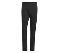 adidas Men's Mens ULTIMATE365 Tapered Golf Pant 3630 Black