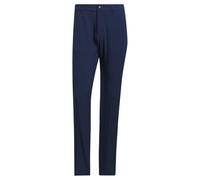 adidas Men's Mens ULTIMATE365 Tapered Golf Pant 4034 Blue