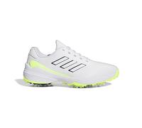 adidas Mens Mens Zg23 Shoes Golf Shoe