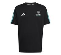 adidas Mens Mer Dna T-shirt Regular Fit