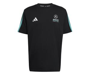 adidas Mens Mer Dna T-shirt Regular Fit