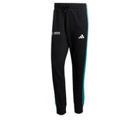 MERCEDES - AMG PETRONAS FORMULA ONE TEAM DNA Joggers