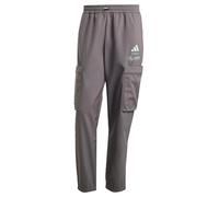 MERCEDES - AMG PETRONAS FORMULA ONE TEAM PREMIUM WOVEN PANT