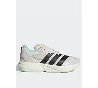 adidas Amg Mercedes Lightblaze Trainers EU 44 2/3