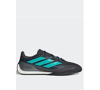 ADIDAS FEROZA MERCEDES AMG PETRONAS F1 TEAM SHOES