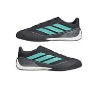 adidas Men's Mercedes Racing LgeShoes