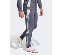 adidas Mens Messi Football Training Pants, Auon, Size S, Men Auon