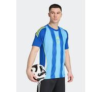 Messi Training Jersey