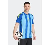 Messi Training Jersey