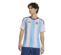 adidas Men's Mexico 26 Home Fan Jersey