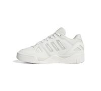 adidas Men's Midcity Low Shoes, core White/Orbit Grey/Off White, 13 UK
